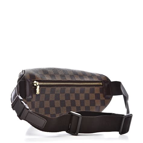 louis vuitton melville bum bag|louis vuitton bum bag 2020.